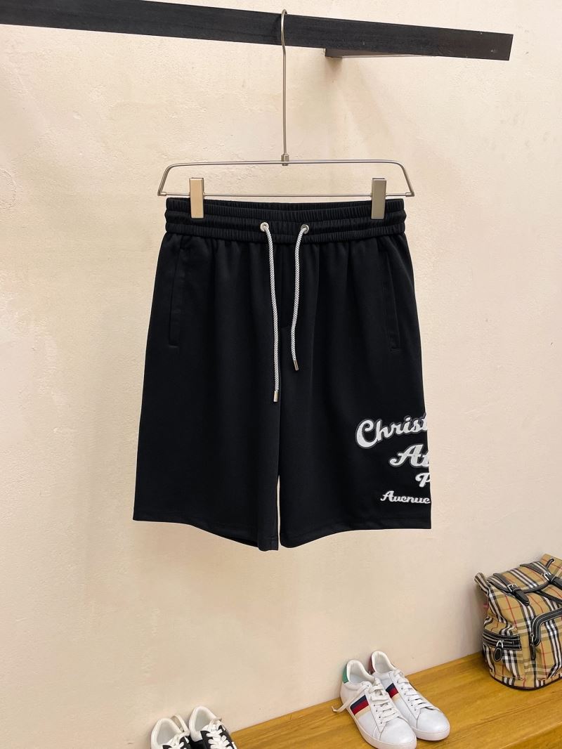 Christian Dior Short Pants